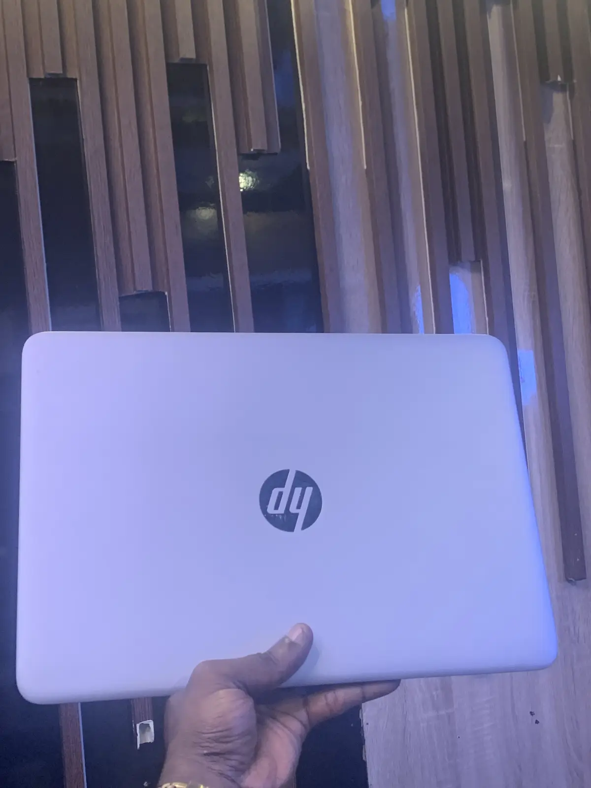 DIRECT HP ELITEBOOK - Image 1