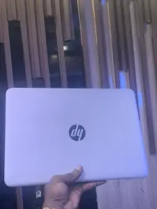 DIRECT HP ELITEBOOK
