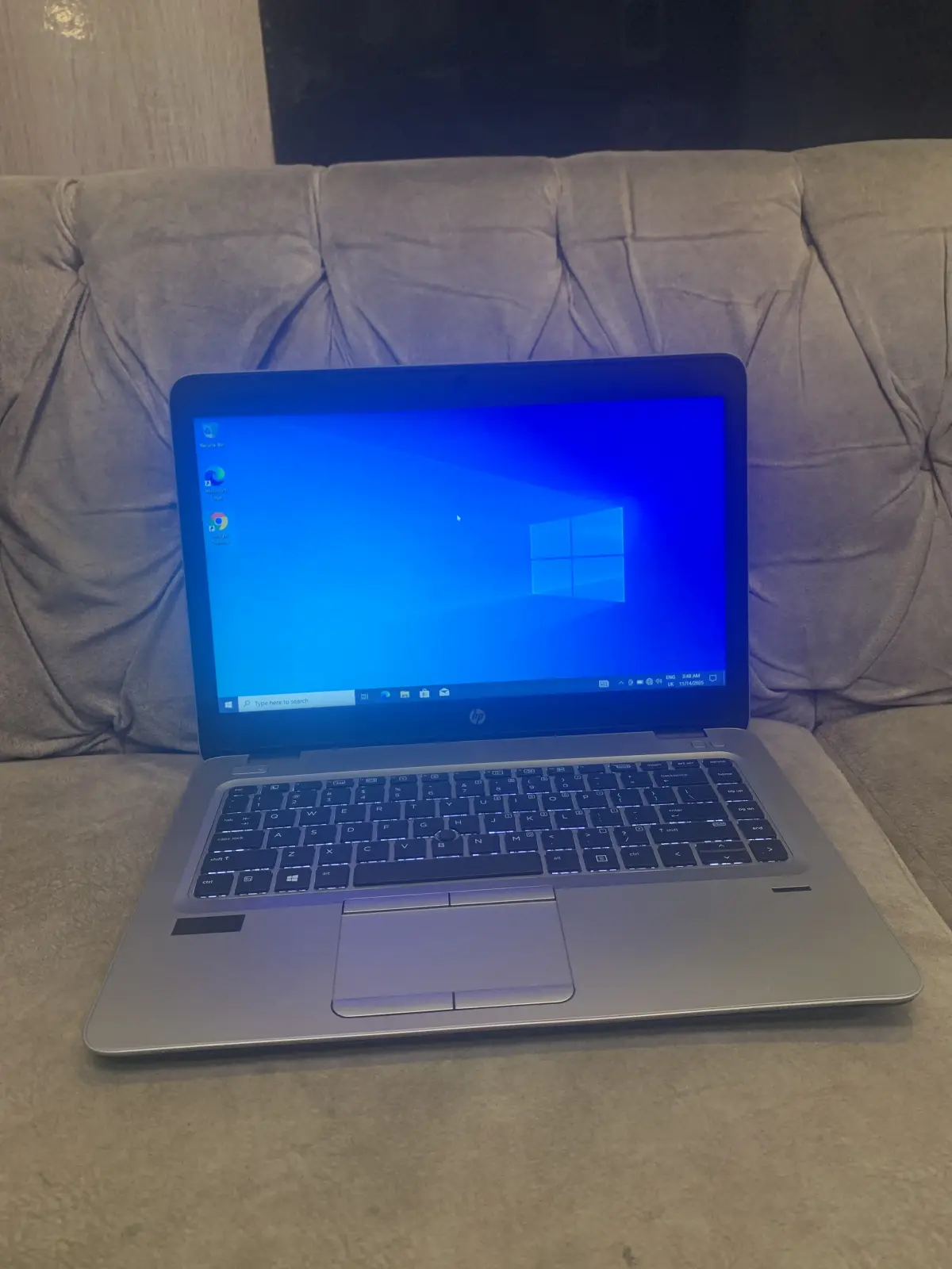 DIRECT HP ELITEBOOK - Image 2