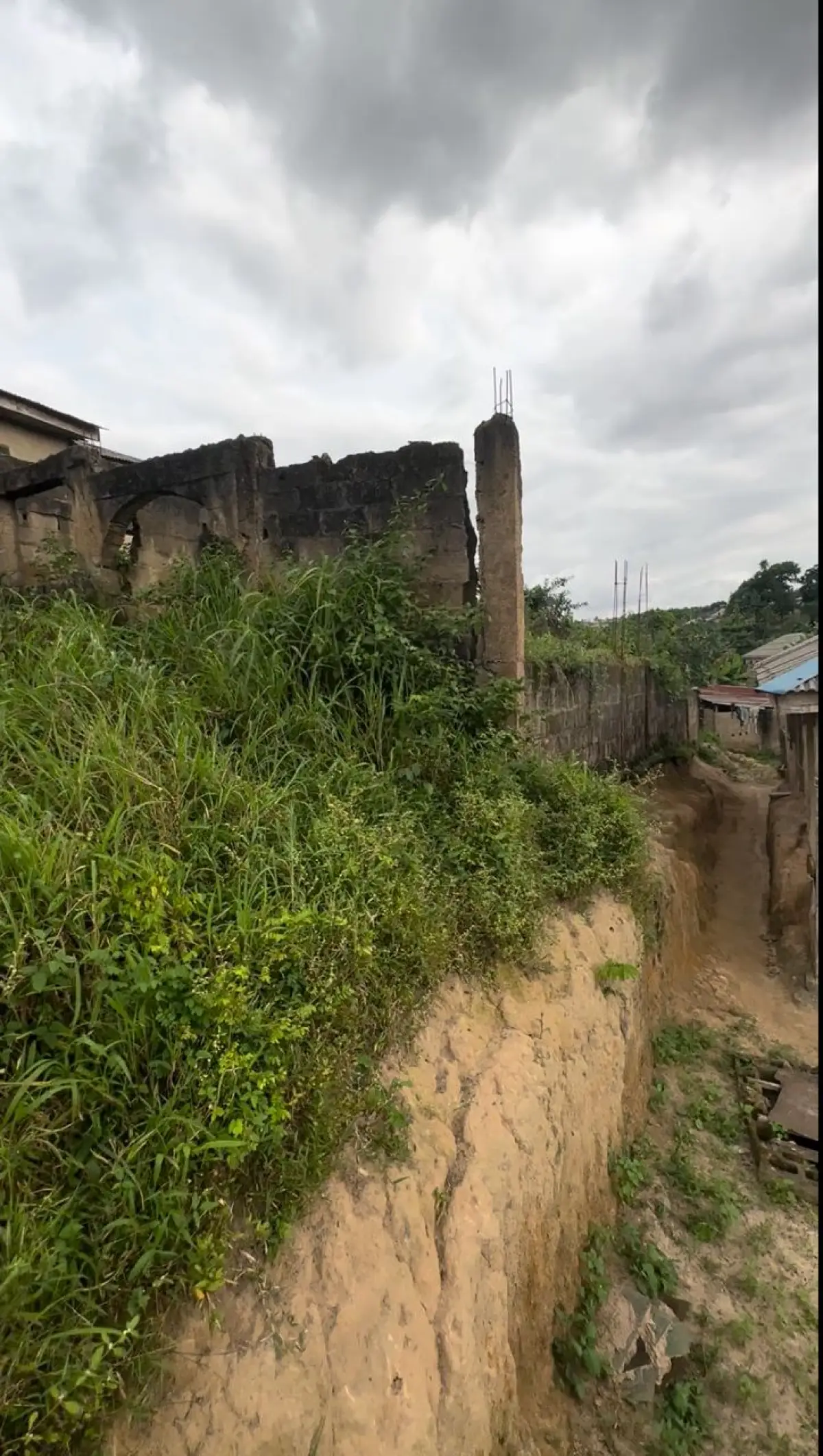 LAND SALES - Image 2