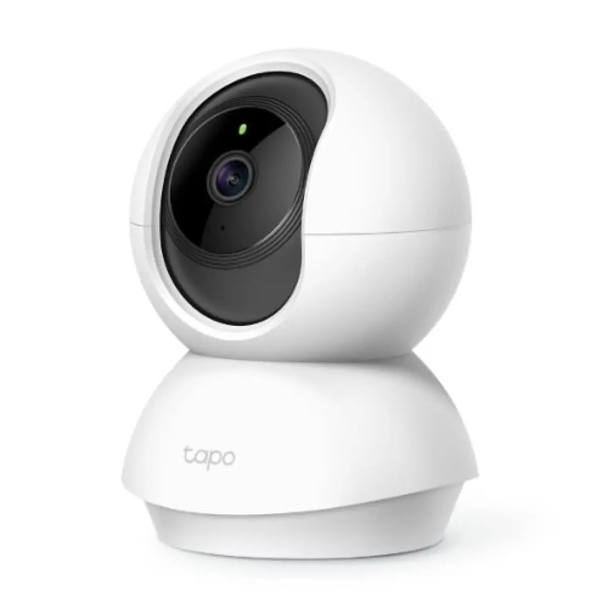 Tp-link Tapo C200 Wifi Camera - Image 4