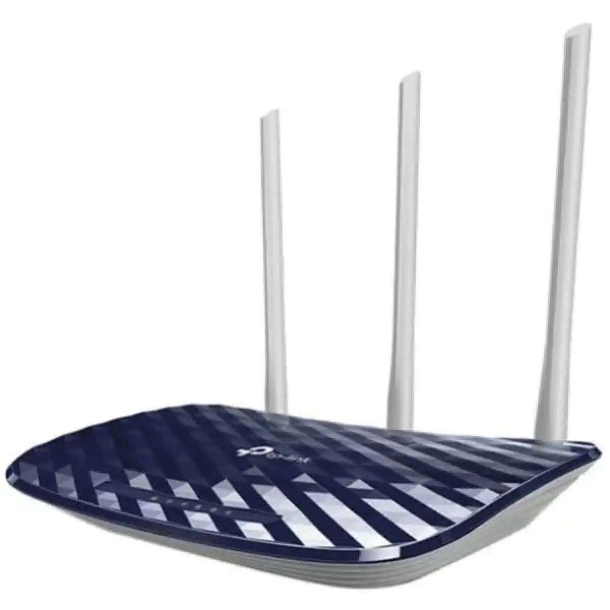 Tp-link Archer C20 Ac750 Wireless Dual Band Router - Image 1