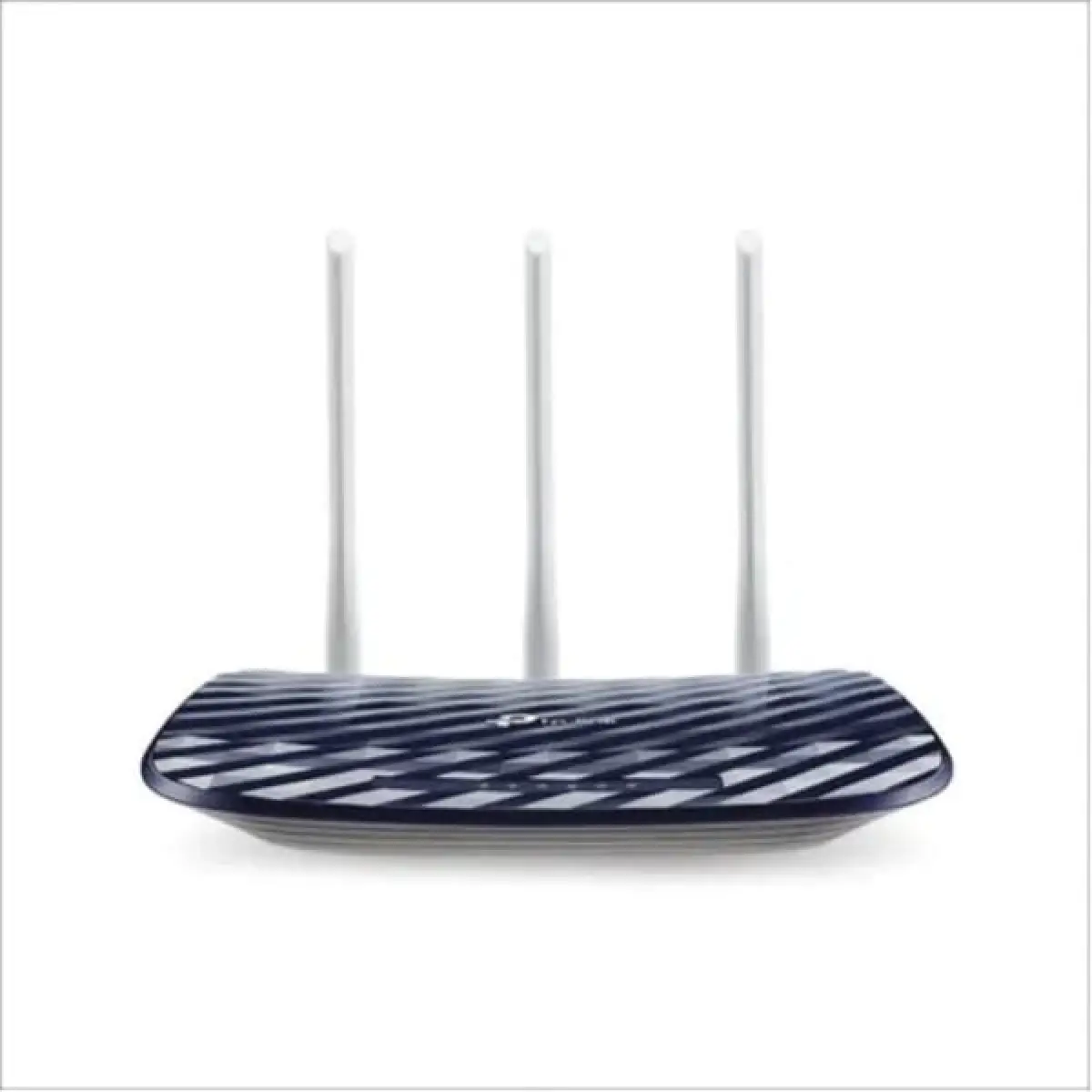 Tp-link Archer C20 Ac750 Wireless Dual Band Router - Image 2
