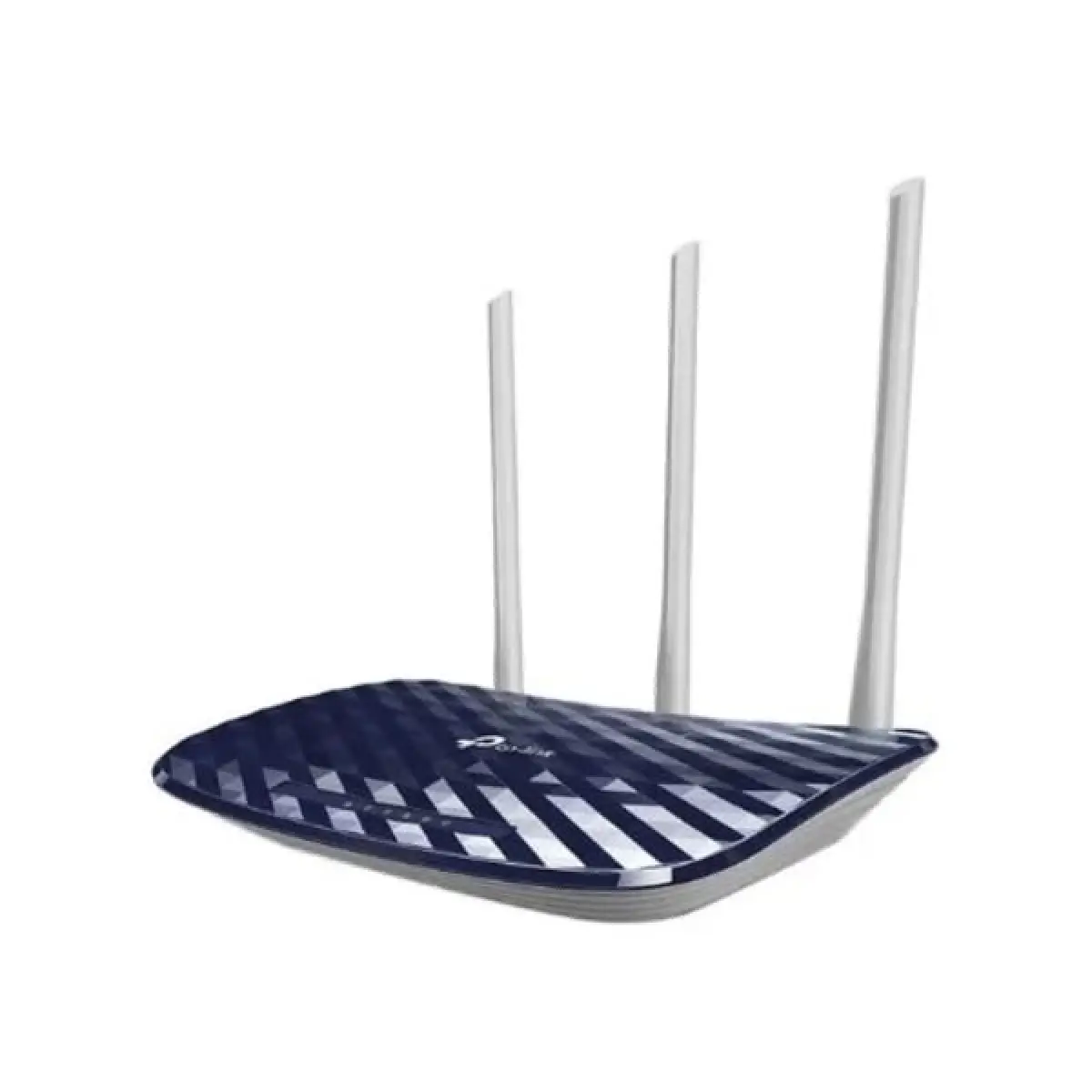 Tp-link Archer C20 Ac750 Wireless Dual Band Router - Image 4