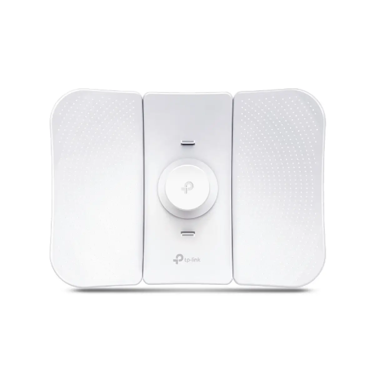 Tp-link CPE710 5ghz Ac 867mbps 23dBi Outdoor access point - Image 3