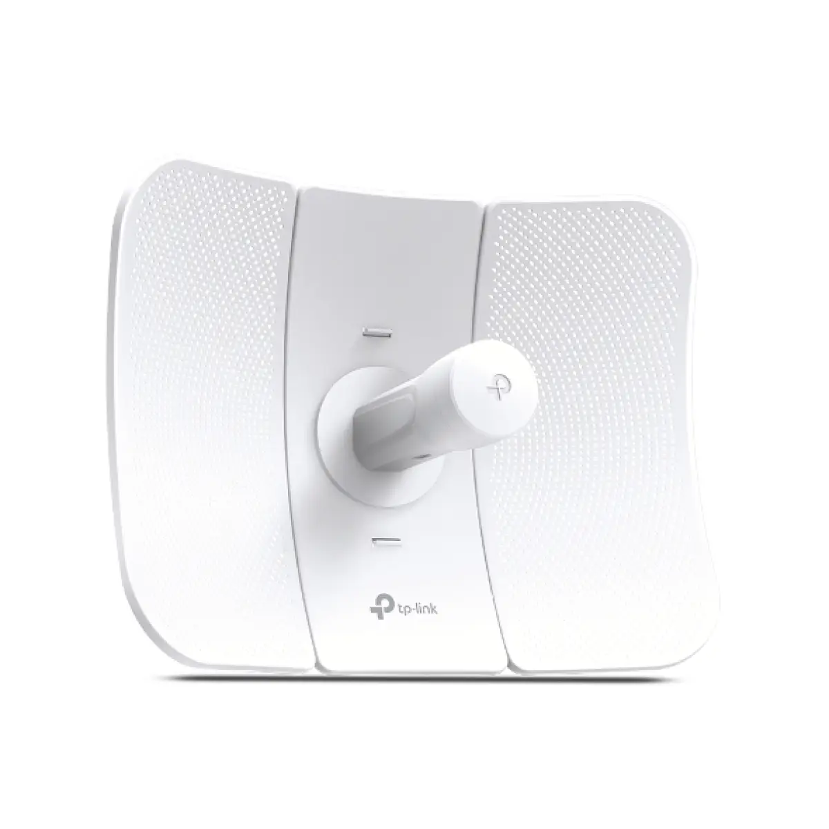 Tp-link CPE710 5ghz Ac 867mbps 23dBi Outdoor access point - Image 4