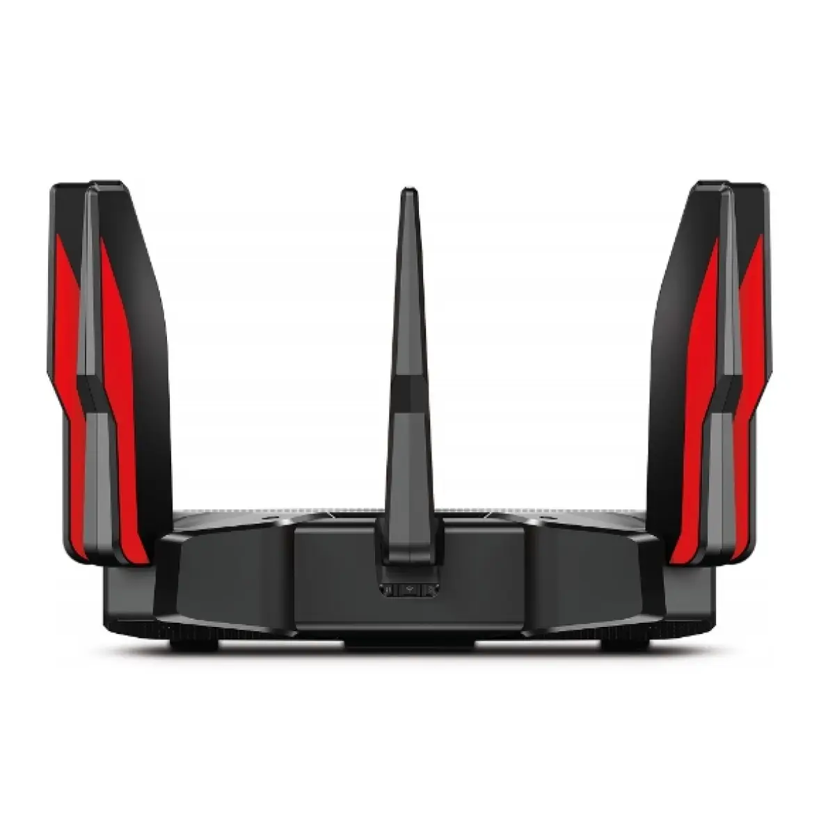 Tp-link Archer Ax11000 Tri-band Wifi 6 Gaming Router - Image 2