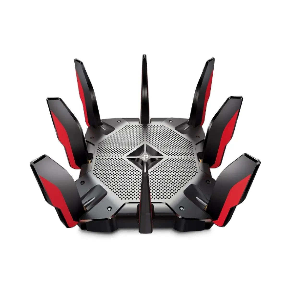Tp-link Archer Ax11000 Tri-band Wifi 6 Gaming Router - Image 3