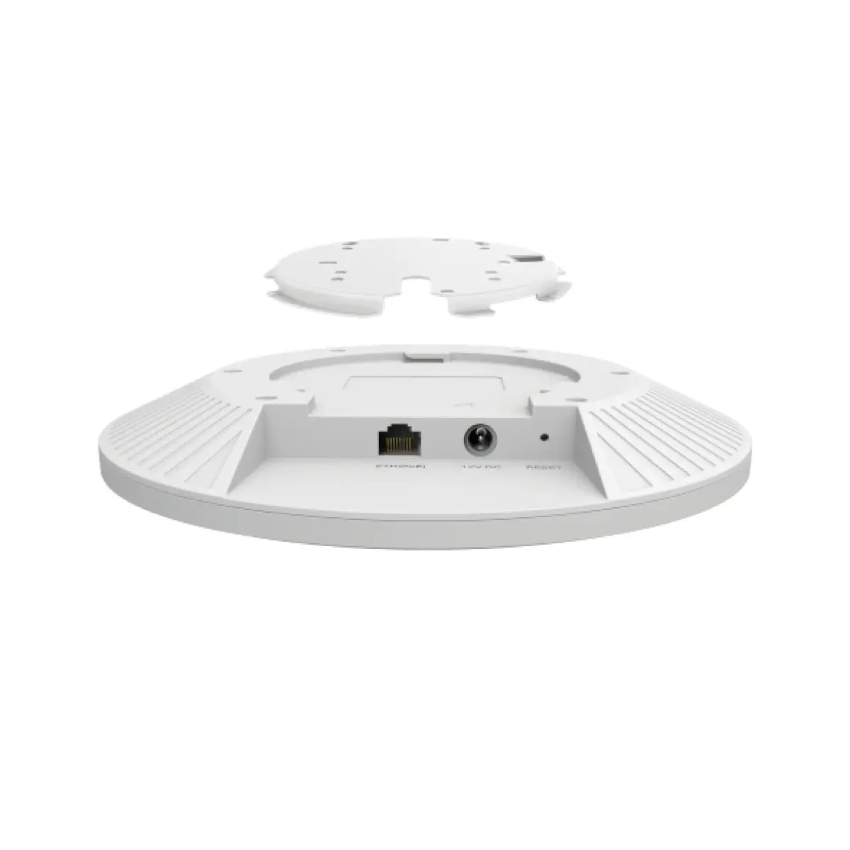 Tp-link EAP660HD AX3600 Ceiling Mount Dual Band Wifi 6 Access Point - Image 1