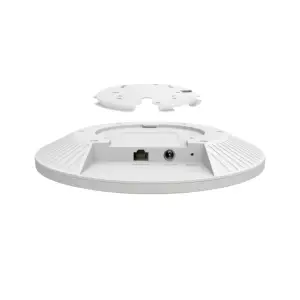 Tp-link EAP660HD AX3600 Ceiling Mount Dual Band Wifi 6 Access Point