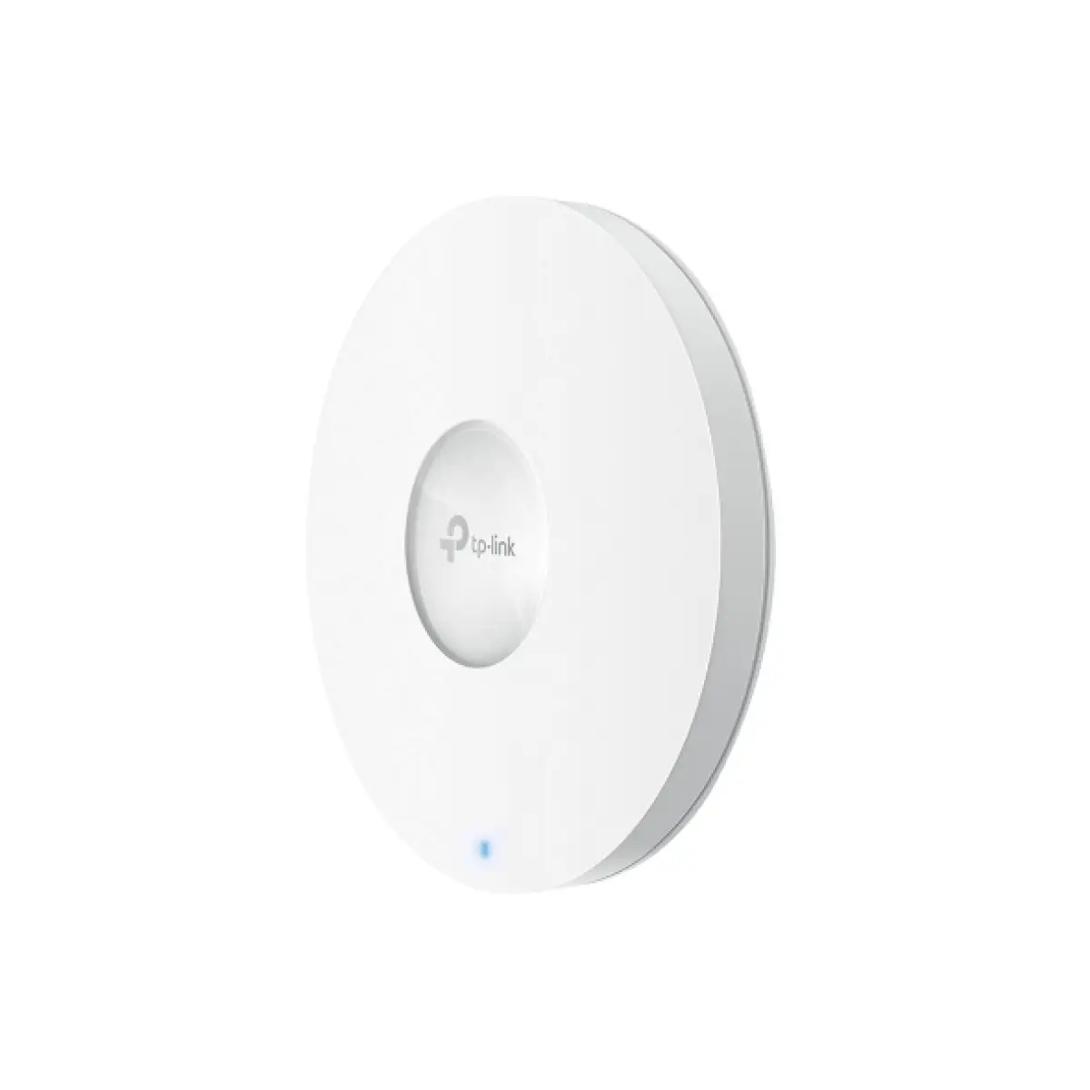 Tp-link EAP660HD AX3600 Ceiling Mount Dual Band Wifi 6 Access Point - Image 2