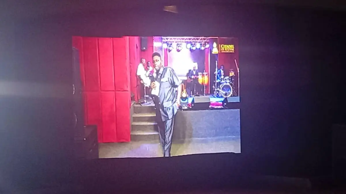 DENZPRO LED Screen Sales, Rentals, Installation - Image 8