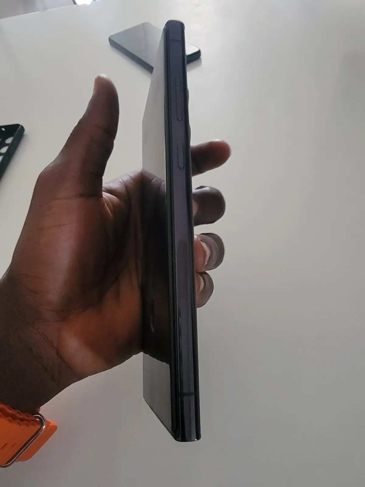 Samsung S23 ultra 5gb 12gb 256gb - Image 6