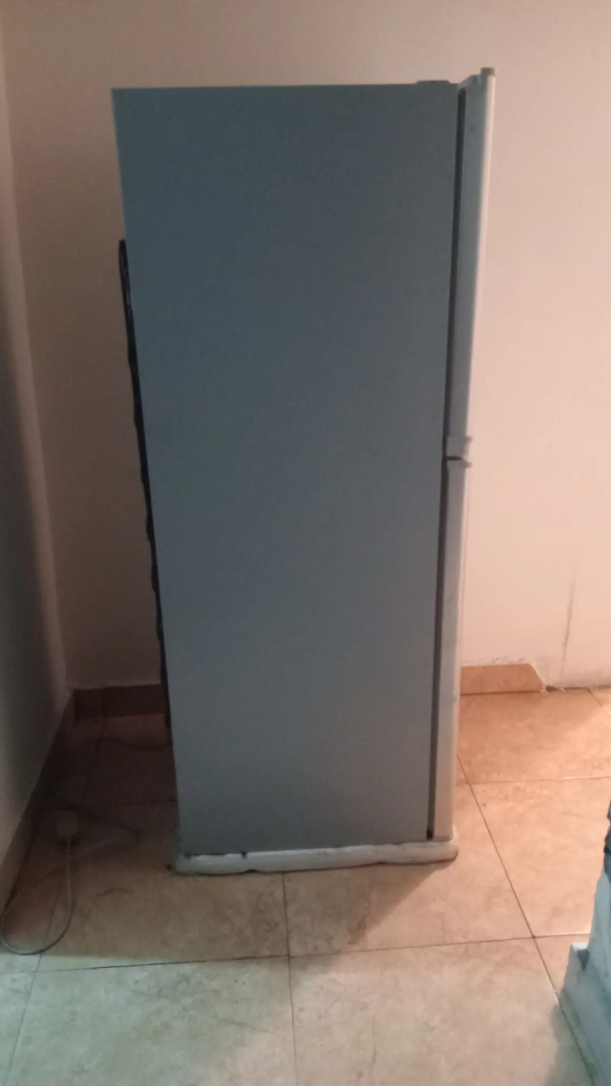 Mr Refrigerator - Image 3