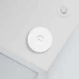 Tp-link EA653 AX3000 CEILING MOUNT WIFI 6 ACCESS POINT