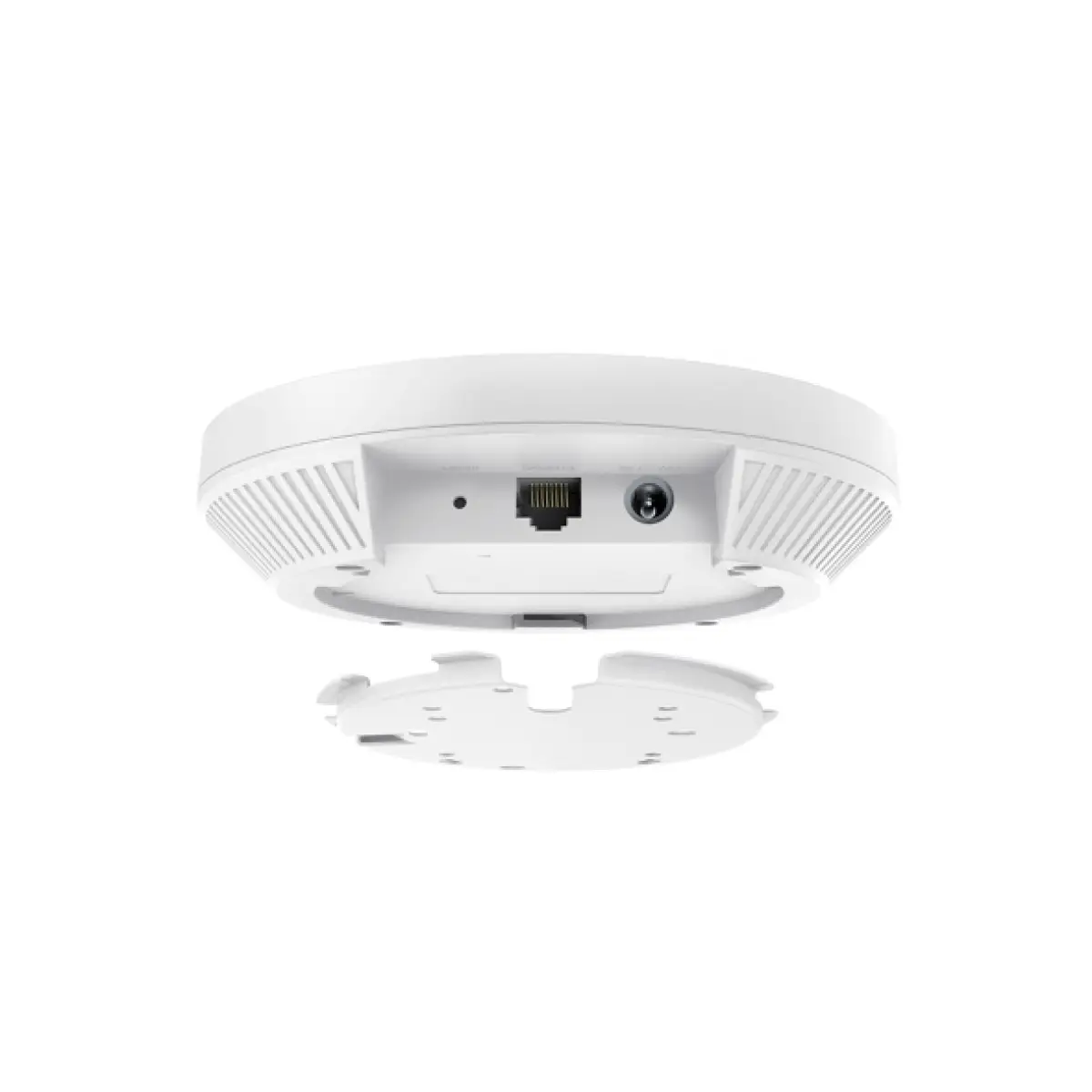 Tp-link EA653 AX3000 CEILING MOUNT WIFI 6 ACCESS POINT - Image 2