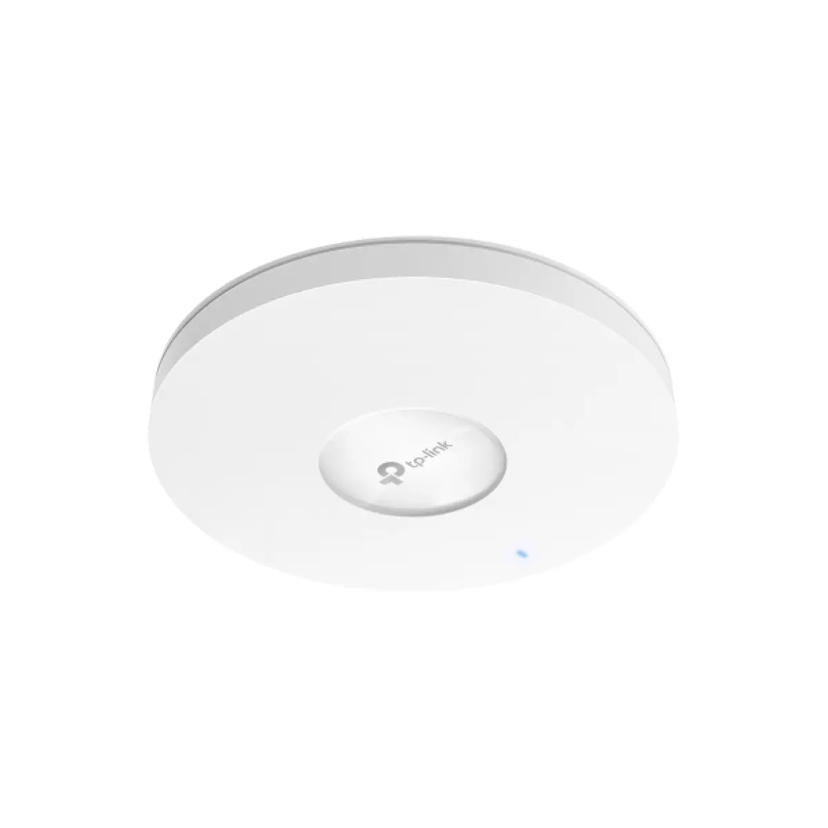 Tp-link EA653 AX3000 CEILING MOUNT WIFI 6 ACCESS POINT - Image 3