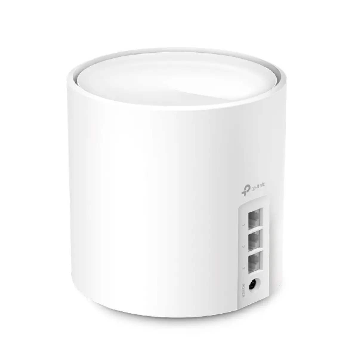Tp-link Deco X50 (3packs) AX3000 whole home Mesh Wifi 6 system - Image 2