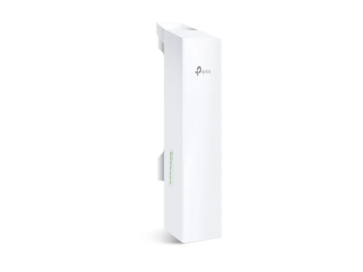 Tp-link CPE220 2.4ghz 300mbps 12dBi Outdoor CPE - Image 3