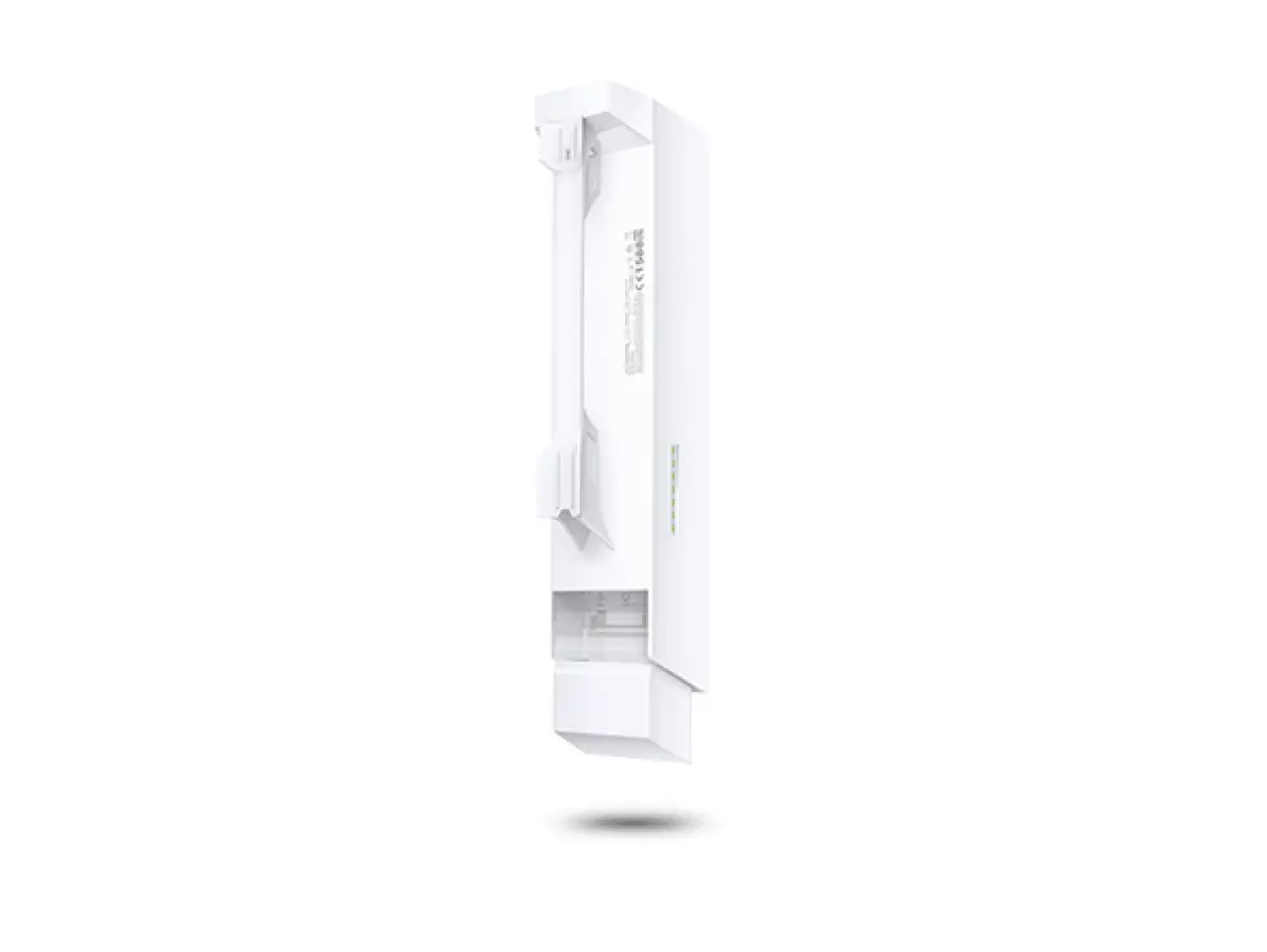 Tp-link CPE510 5ghz 300mbps 13dBi Outdoor CPE - Image 4