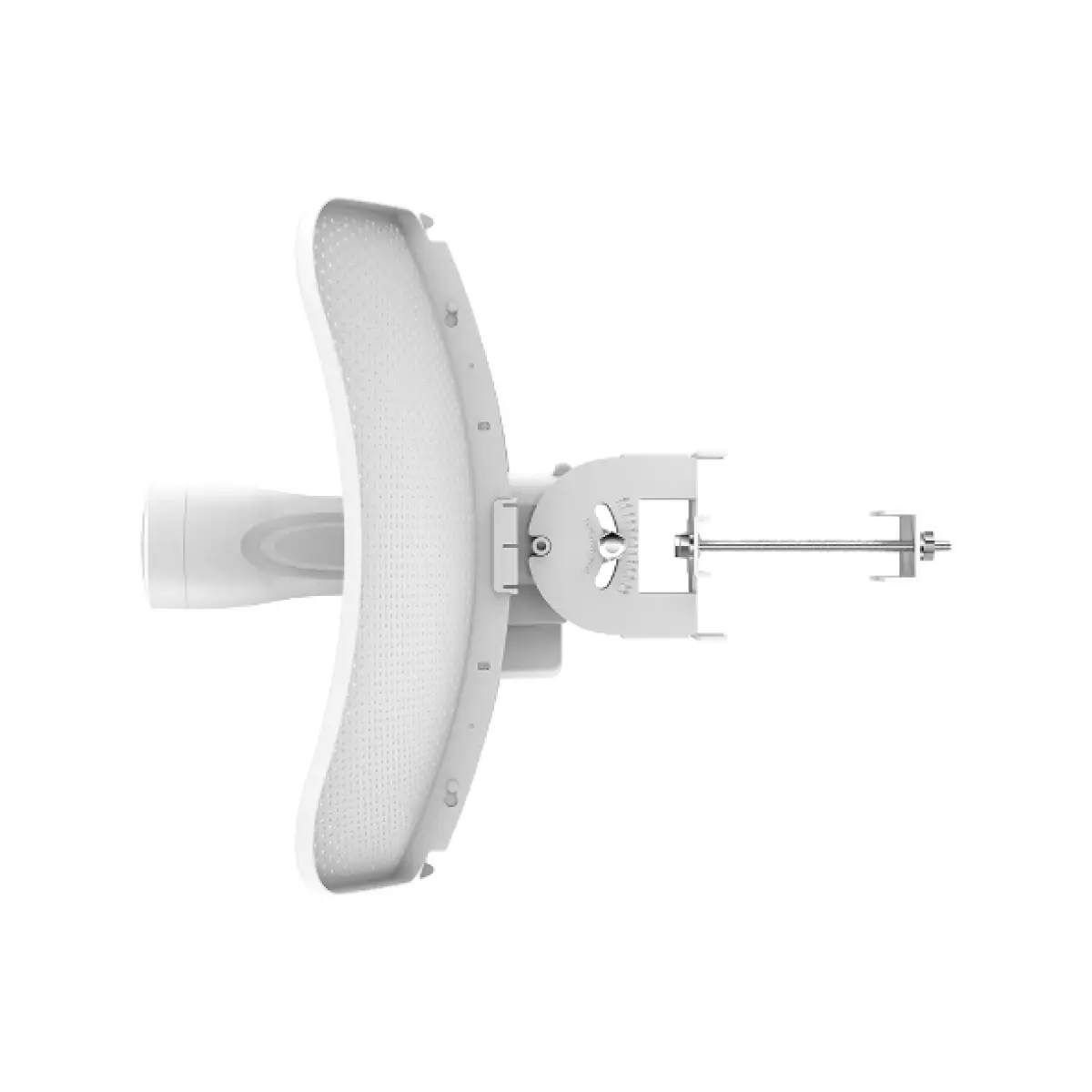 Tp-link CPE610 5Ghz N300 Outdoor CPE,Qual Com,25dBm,2T2R - Image 2