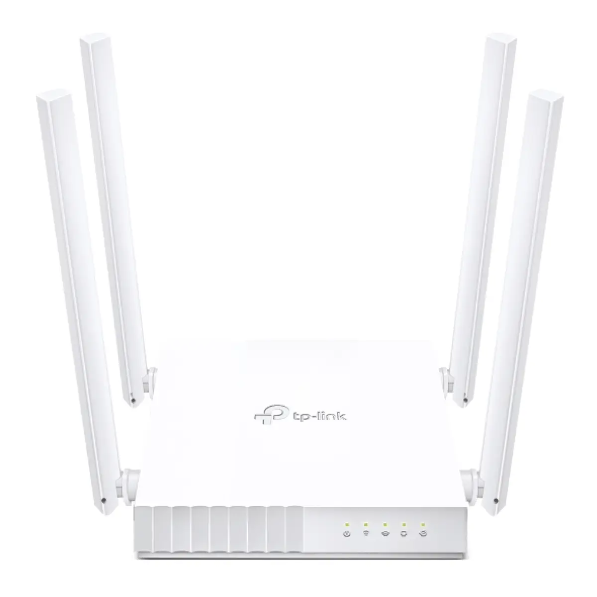 Tp-link Archer C24 Ac750 Wireless Dual Band Router - Image 2