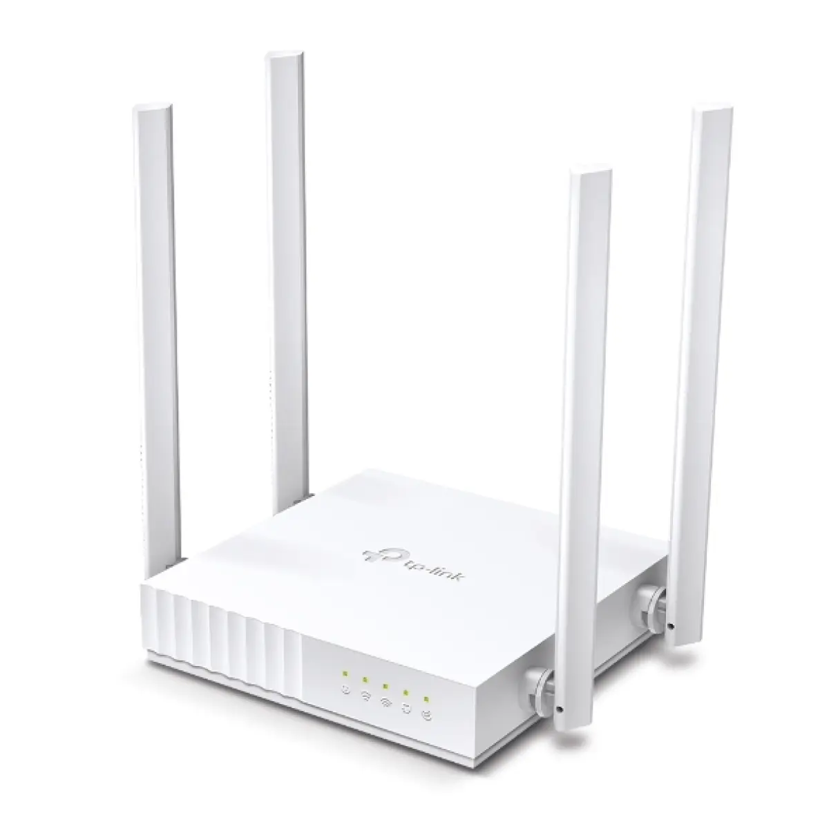 Tp-link Archer C24 Ac750 Wireless Dual Band Router - Image 3