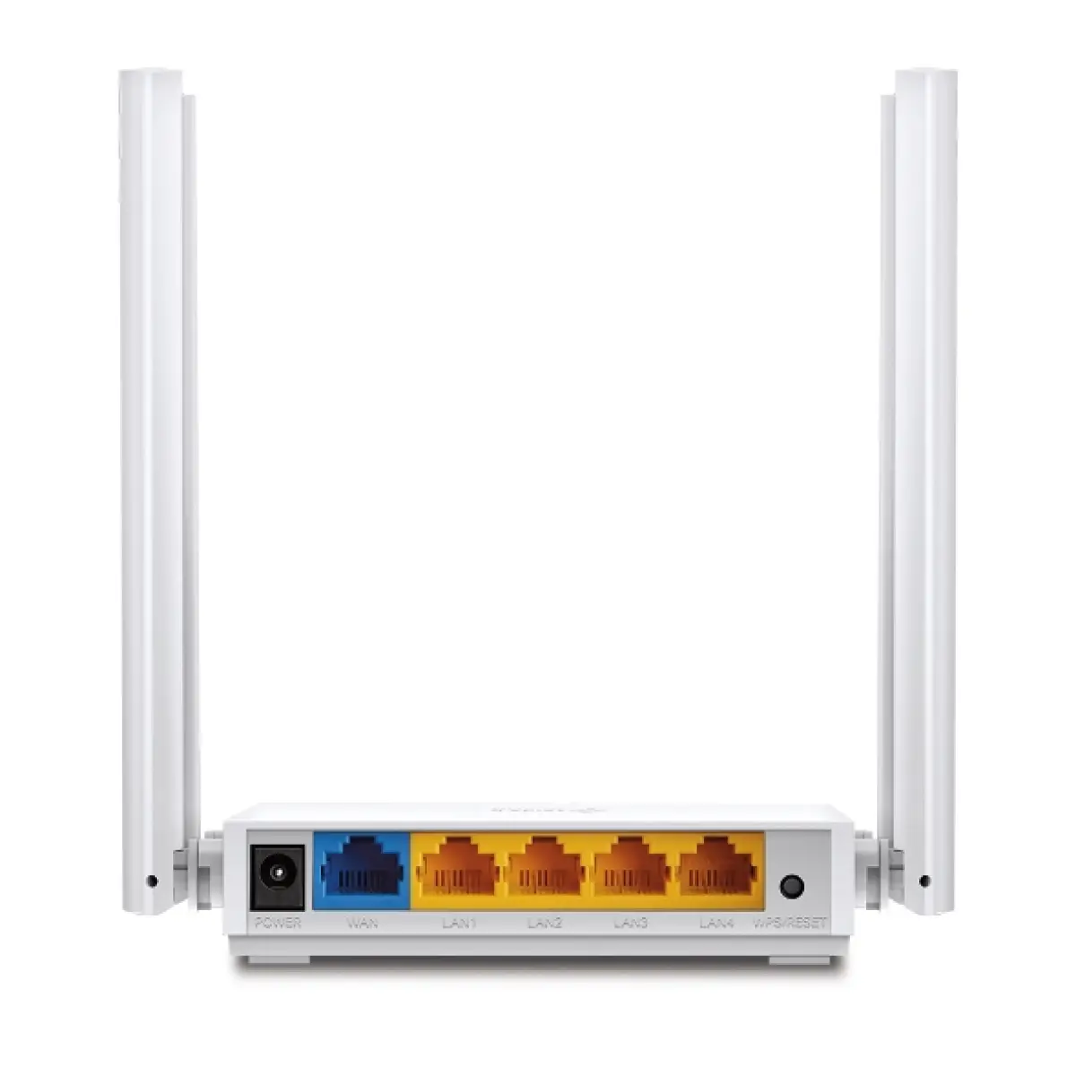 Tp-link Archer C24 Ac750 Wireless Dual Band Router - Image 4