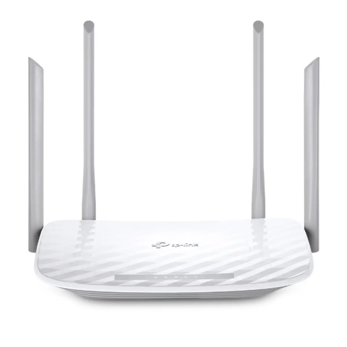 Tp-link Archer C50 Ac1200 Dual Band Wifi Router - Image 2