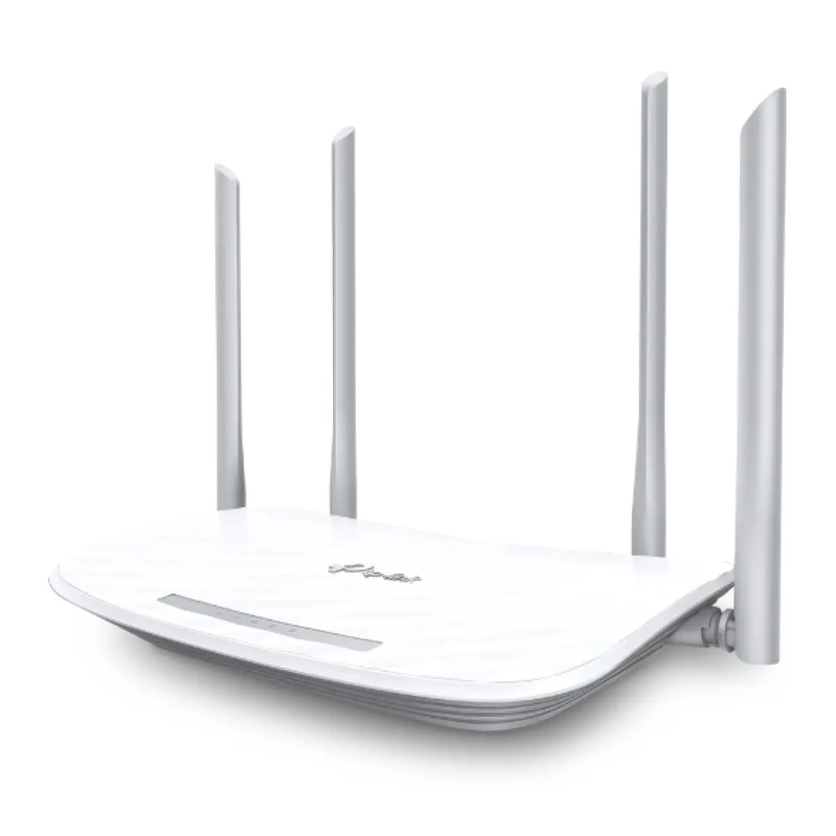 Tp-link Archer C50 Ac1200 Dual Band Wifi Router - Image 3