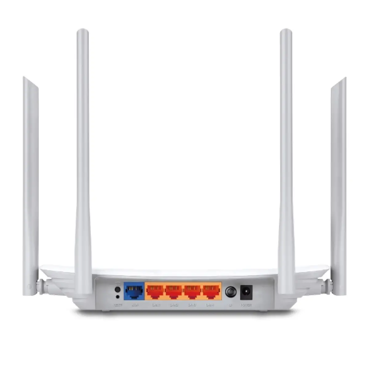 Tp-link Archer C50 Ac1200 Dual Band Wifi Router - Image 4