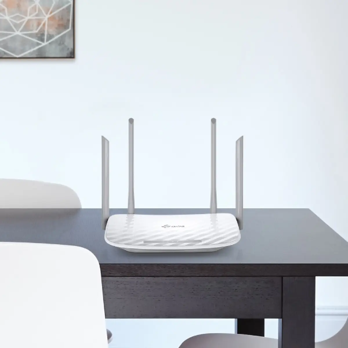 Tp-link Archer C50 Ac1200 Dual Band Wifi Router - Image 5