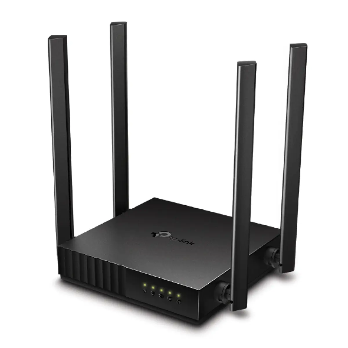Tp-link Archer C54 Ac1200 Dual Band Wifi Router - Image 2