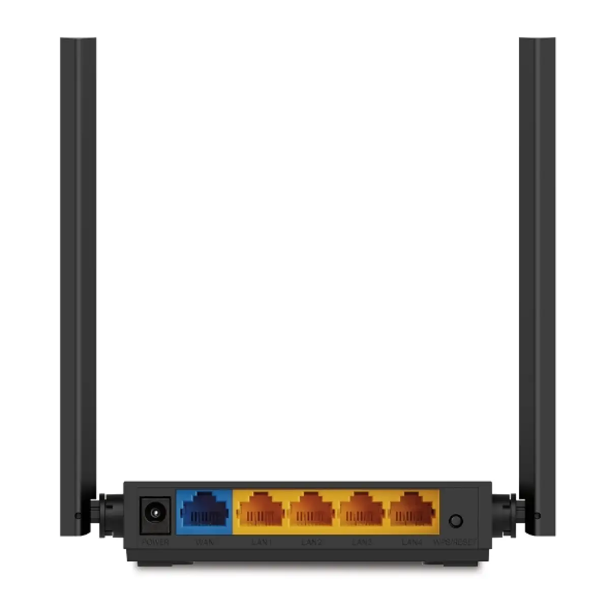 Tp-link Archer C54 Ac1200 Dual Band Wifi Router - Image 3