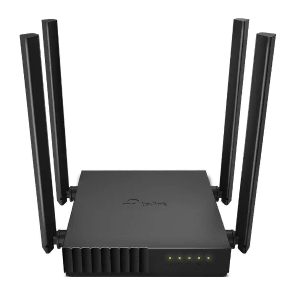 Tp-link Archer C54 Ac1200 Dual Band Wifi Router - Image 4