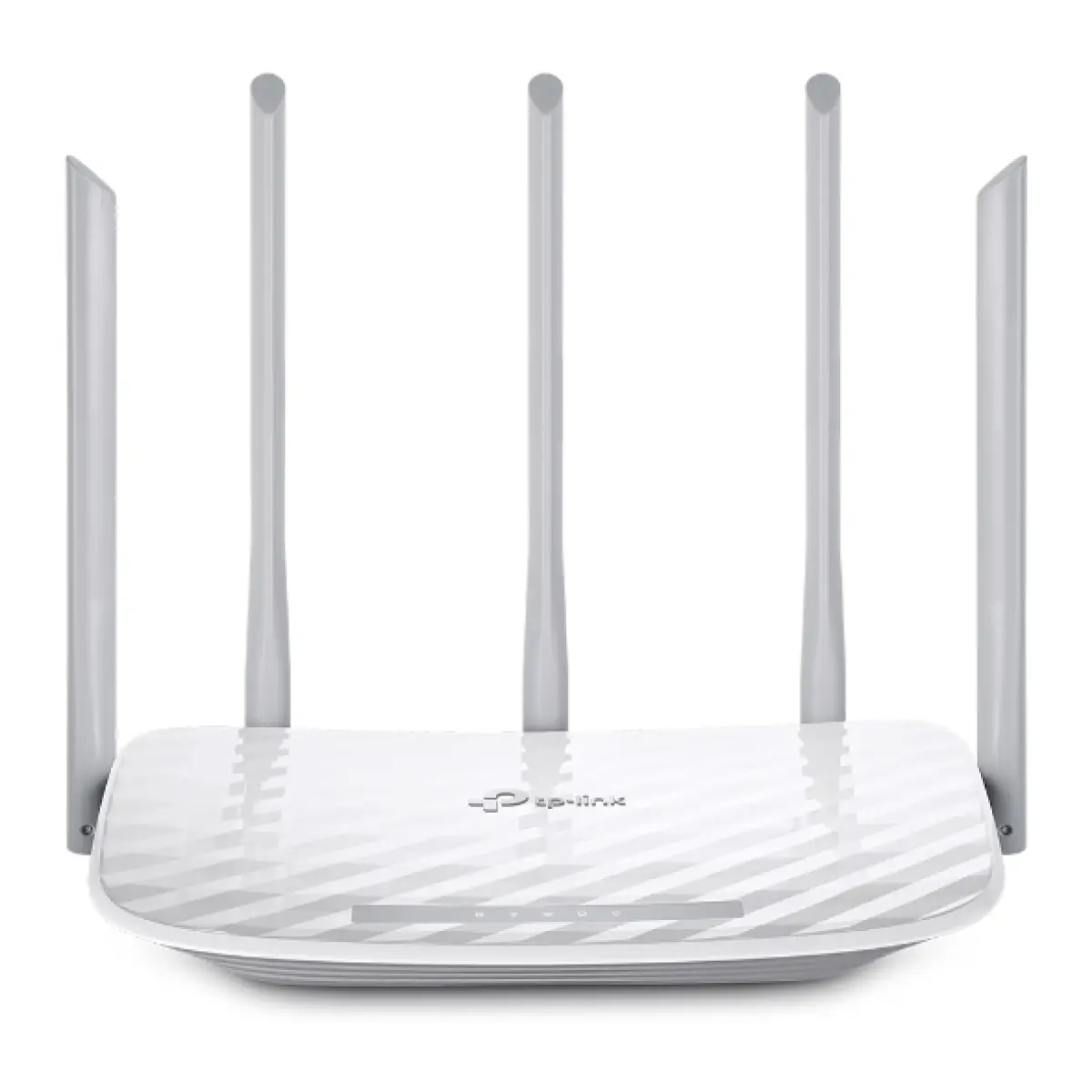 Tp-link Archer C60 AC1350 Wireless Dual Band Router - Image 1