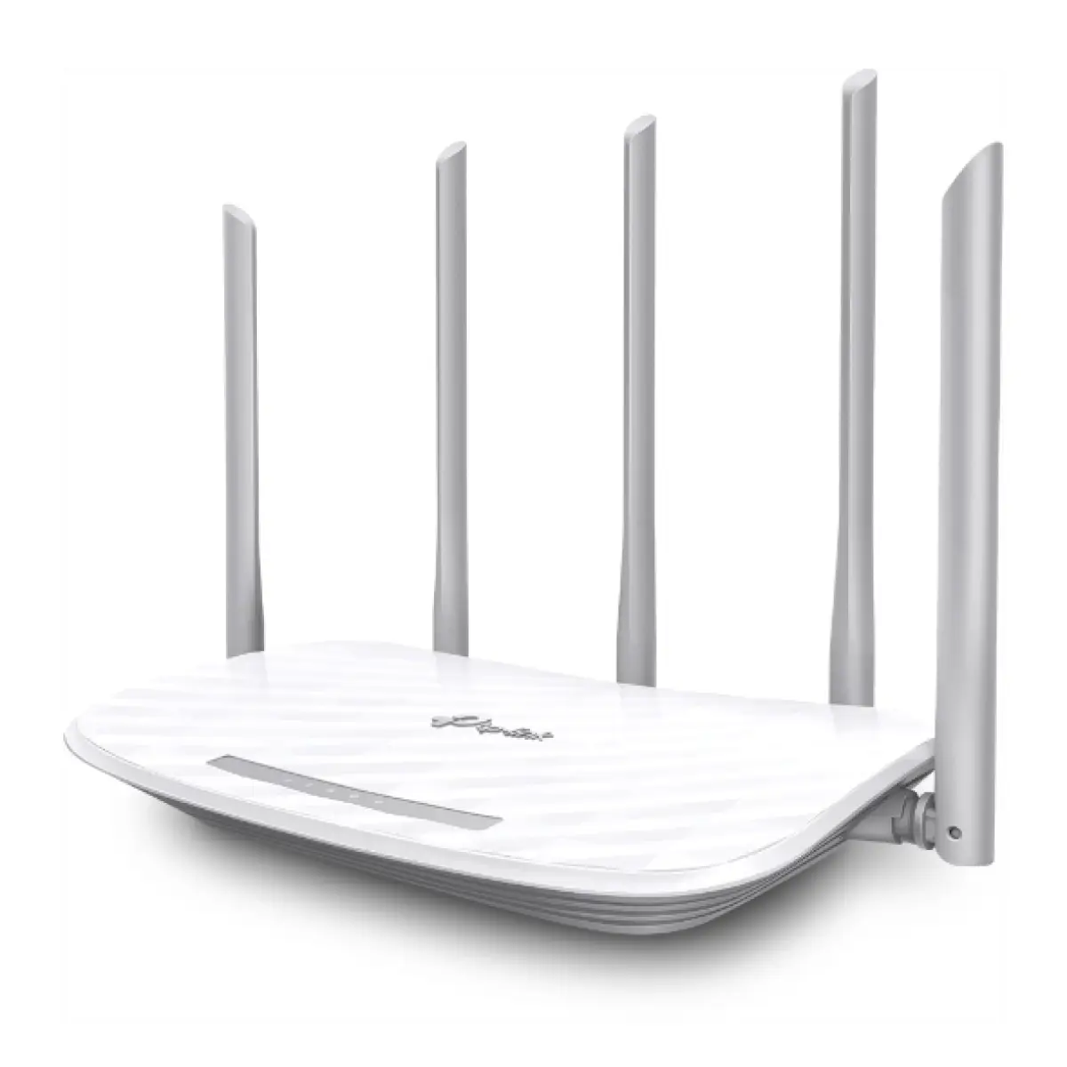 Tp-link Archer C60 AC1350 Wireless Dual Band Router - Image 2