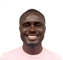 Aremu Sodiq