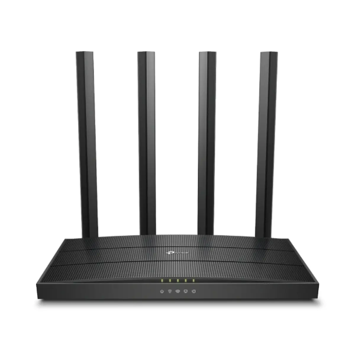 Tp-link Archer C80 AC1900 MU-MIMO Wifi Router - Image 4