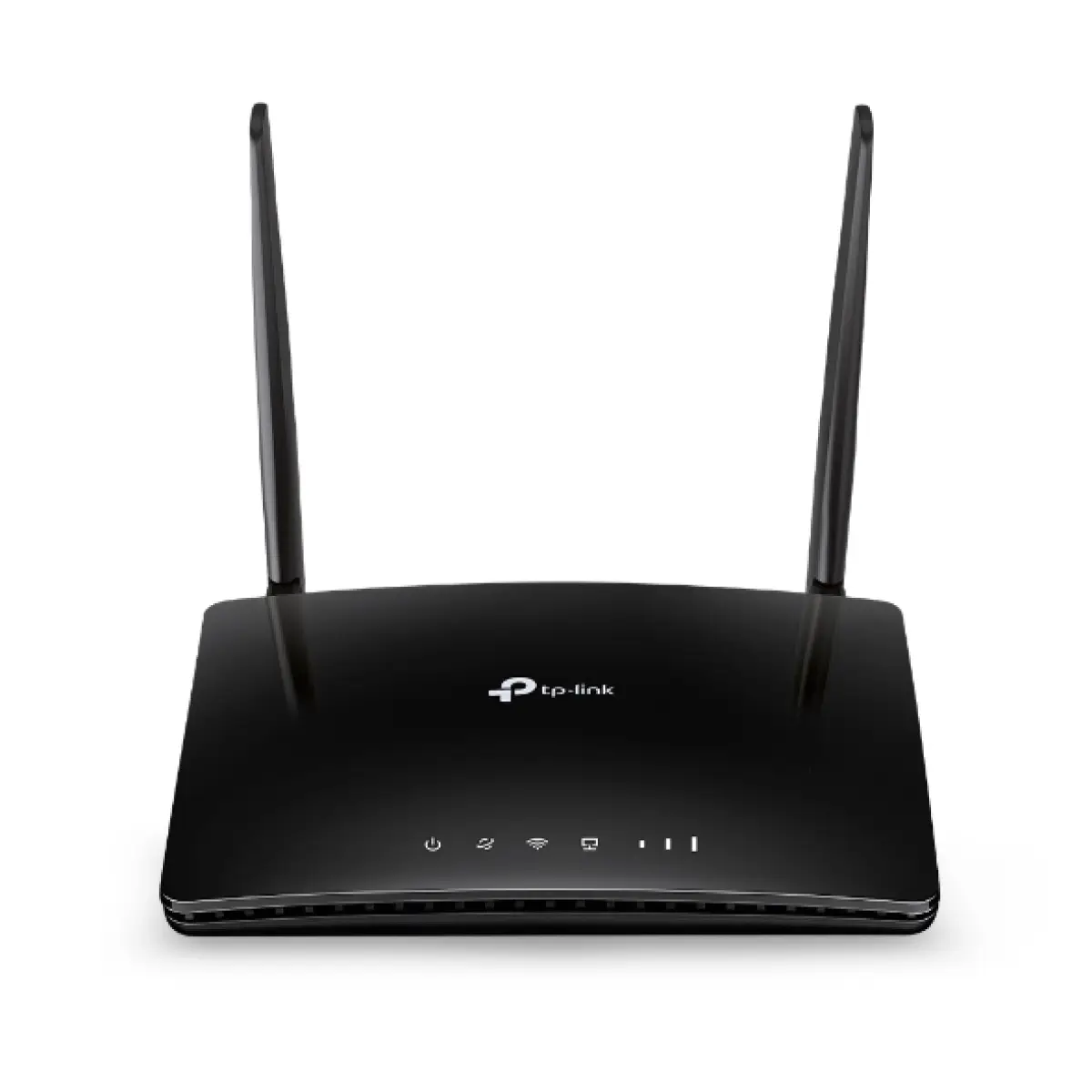 Tp-link Archer Mr200 Ac750 Wireless Dual Band 4GLTE Router - Image 3