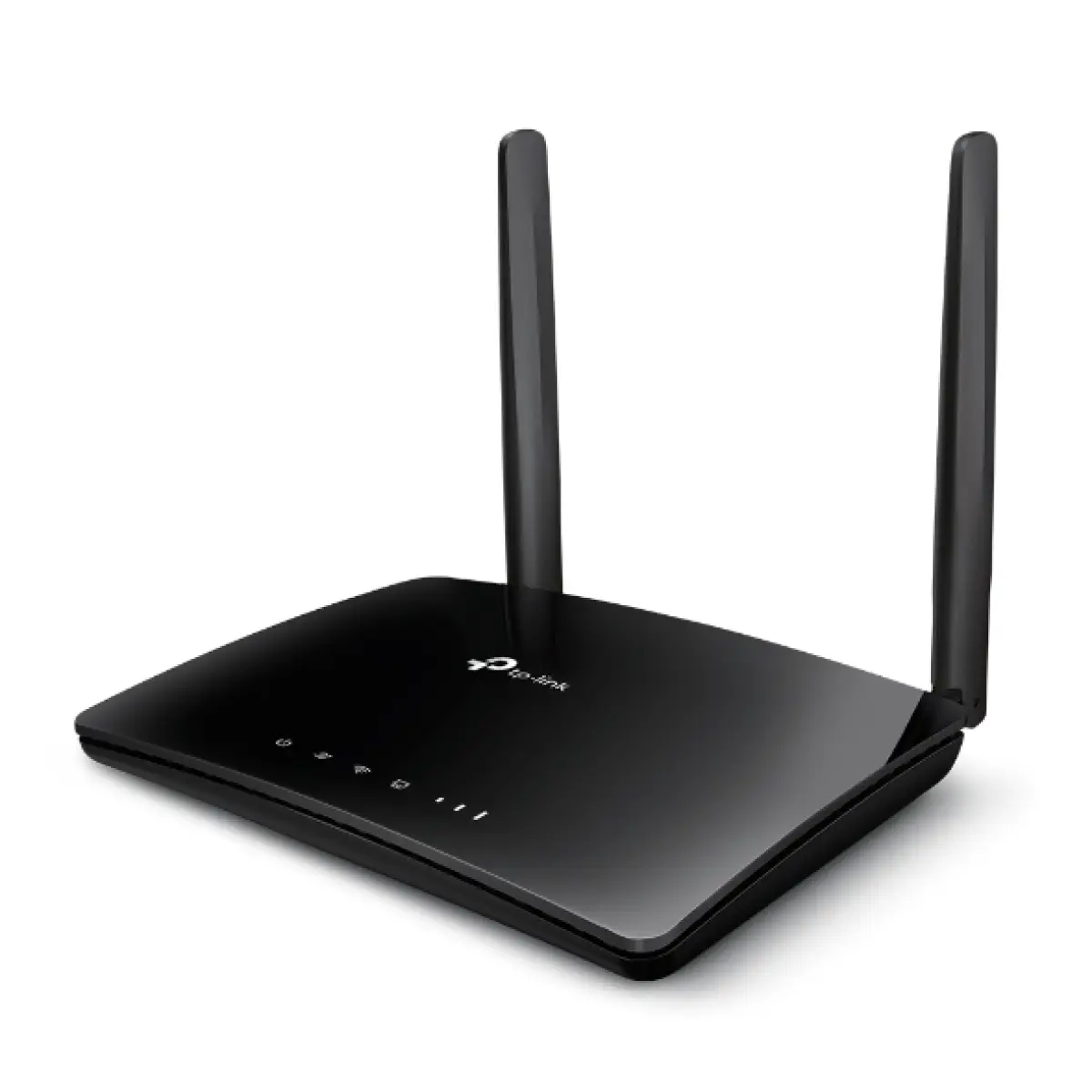 Tp-link Archer MR400 Ac1200 Wireless Dual Band 4G LTE Router - Image 6