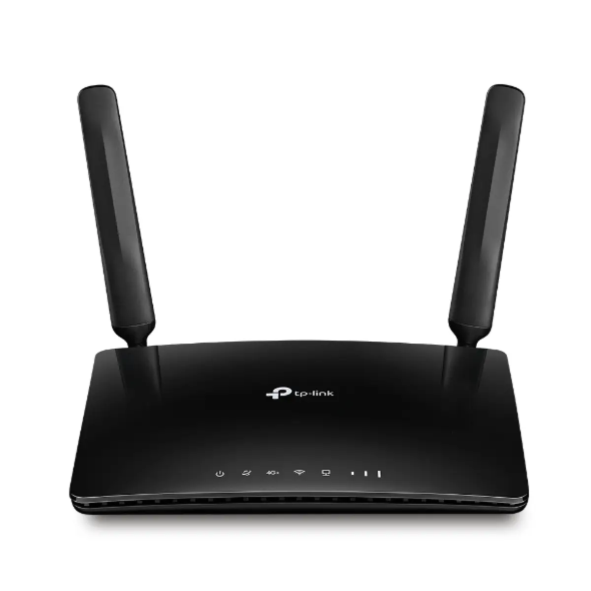 Tp-link Archer Mr600 Ac1200 4G LTE Advanced cat6 Gigabit Router - Image 3