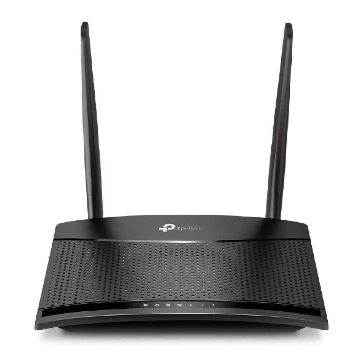 Tp-link Archer Tl-Mr100 300mbps Wireless N 4G LTE Router - Image 1