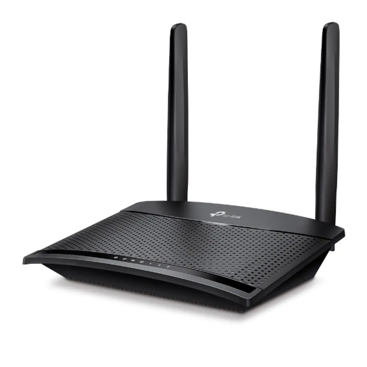 Tp-link Archer Tl-Mr100 300mbps Wireless N 4G LTE Router - Image 2