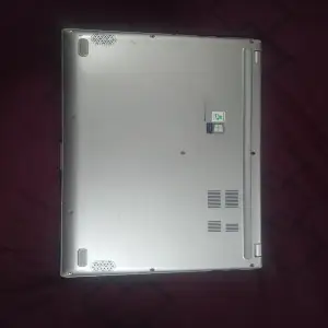 Asus vivibook