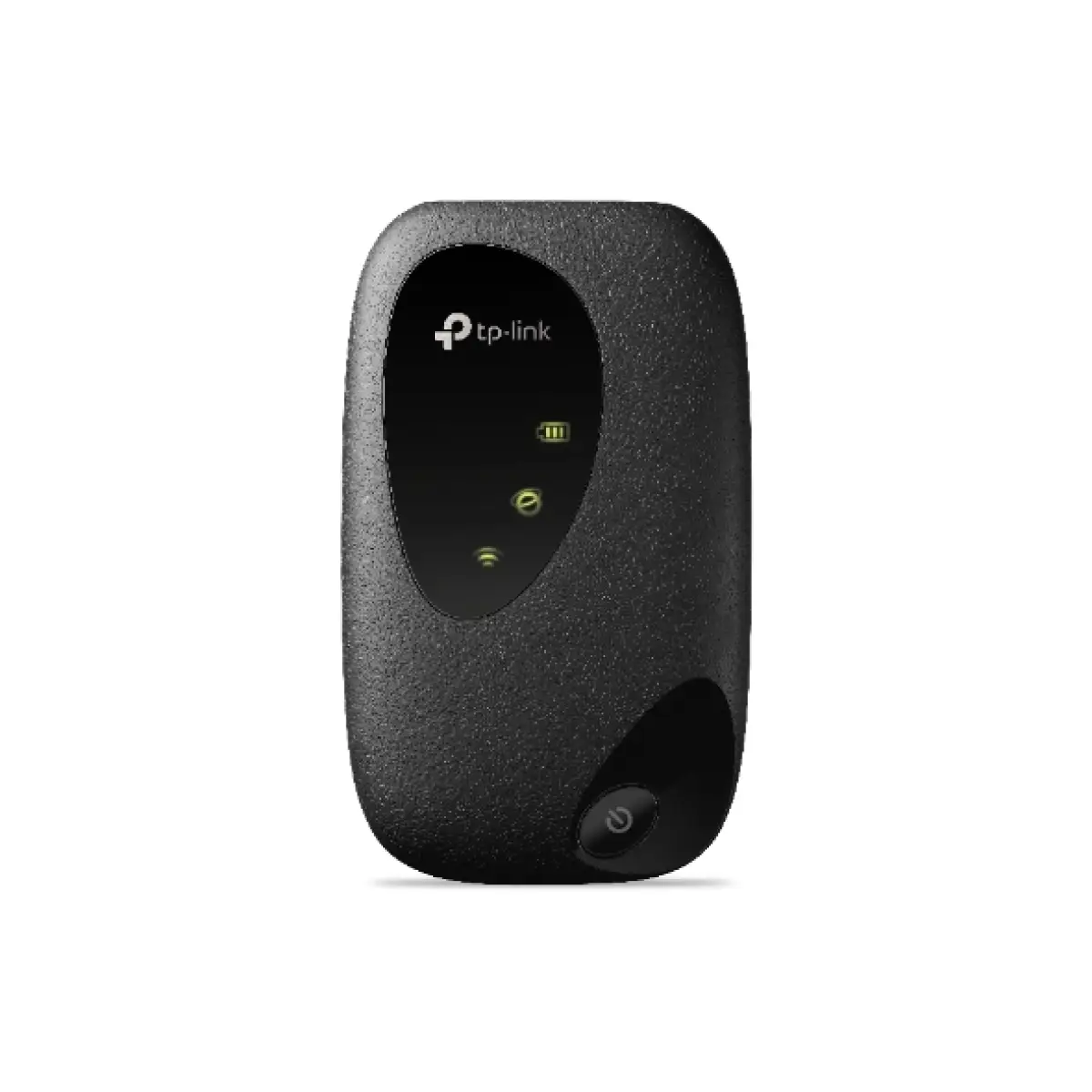 Tp-link M7200 150mbps 4G LTE Universal Mobile Wifi - Image 2