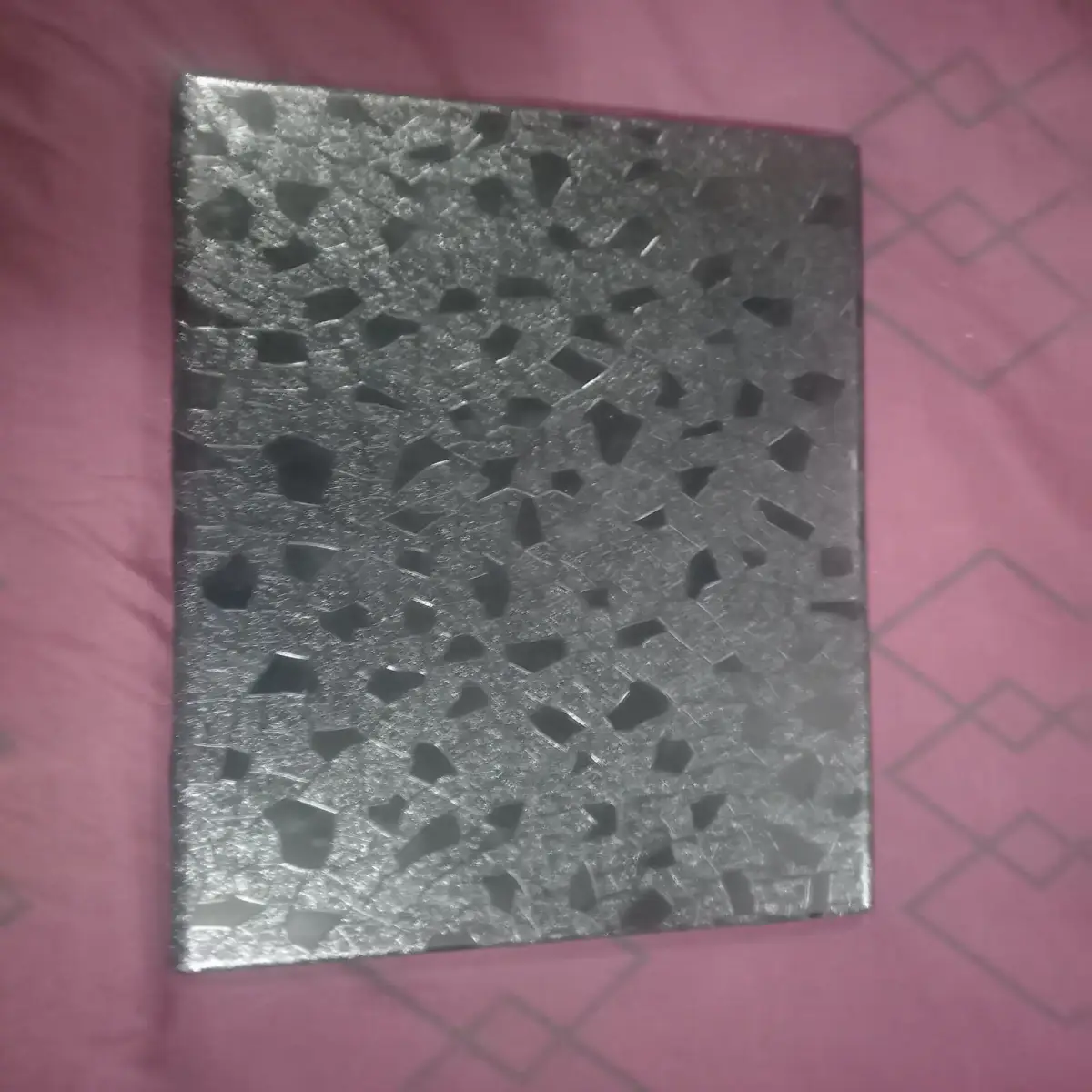 Asus vivibook - Image 2