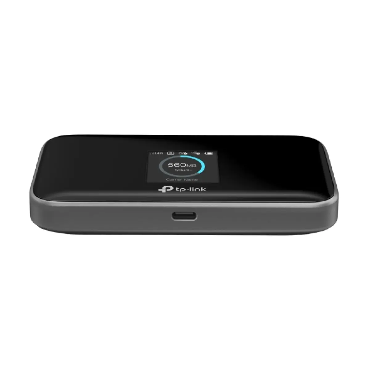 Tp-link M7450 300mbps 4G LITE-Advanced mobile Wifi - Image 3
