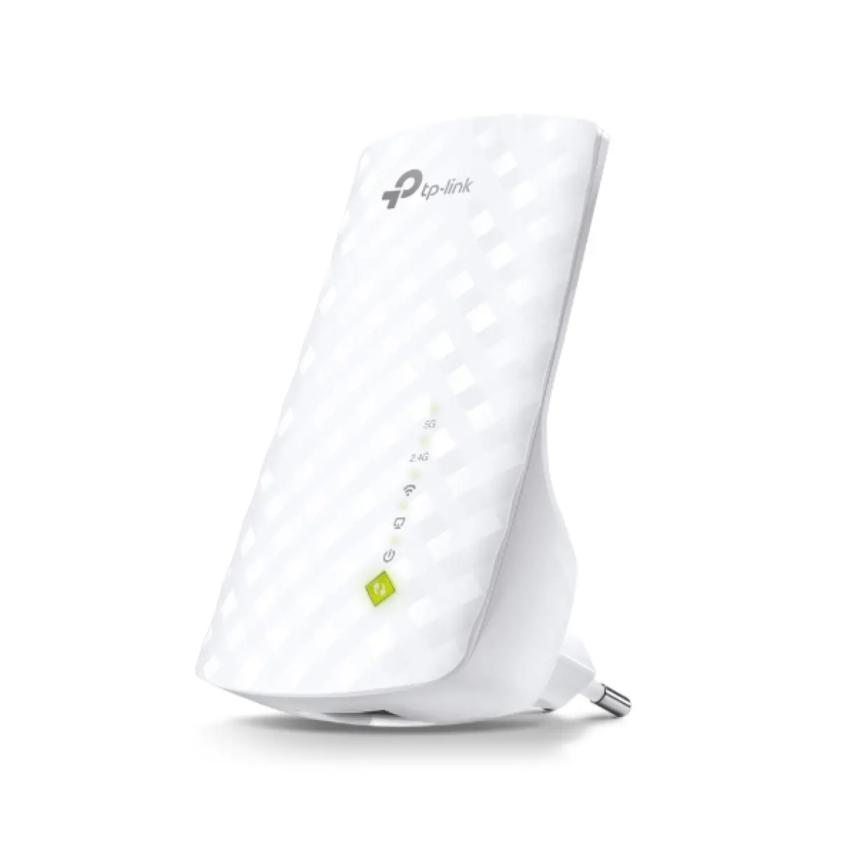 Tp-link RE200 Ac750 Wifi Range Extender - Image 4
