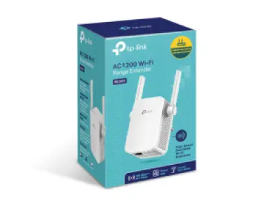Tp-link RE305 AC2100 Wifi Range Extender